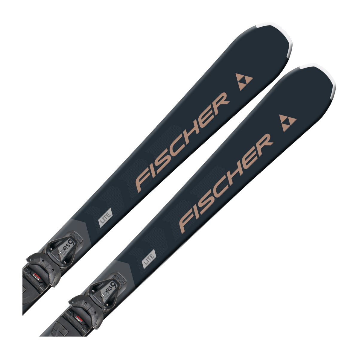 FISCHER - Aspire SLR PRO+ RS 9 GW SLR